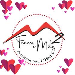 Pizzeria Franco e Miki 2