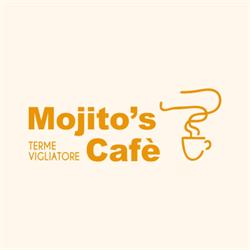 Mojito' s cafè