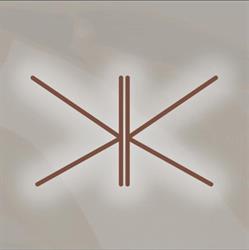 Kubo Bar S.n.c.