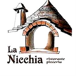 Ristorante La Nicchia