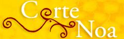 Ristorante Corte noa
