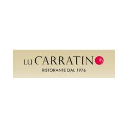 Ristorante Lu Carratino