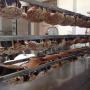 La Mpasticceria
