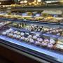 Belli Bar