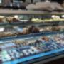 Belli Pasticceria Bar