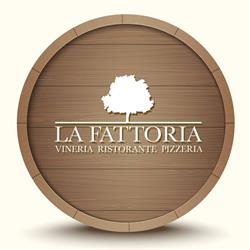 Ristorante Pizzeria Affittacamere 'la Fattoria' Diretto Ristorante Pizzeria