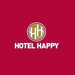 Hotel Ristorante Happy