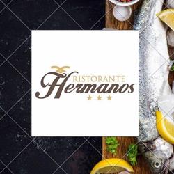 Ristorante Hermanos