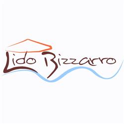 Ristorante Lido Bizzarro Dei F.lli Laghezza