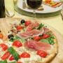 Pizza Giglio Rosso Ristorante - Pizzeria