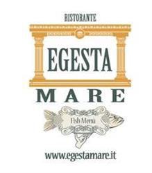 Ristorante Egesta Mare