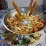 Pesce