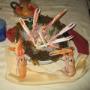 Pesce