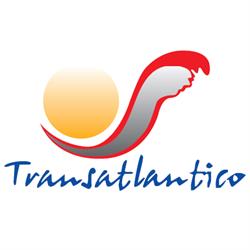 Transatlantico