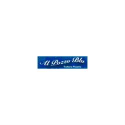 Ristorante Trattoria Pizzeria al Pozzo Blu