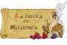 Ristorante La Tavola Di Melusinda
