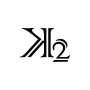 Bar K2