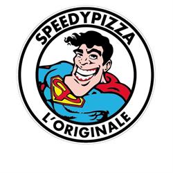 Pizzeria Asporto Speedy Pizza