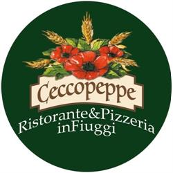 Ristorante Ceccopeppe