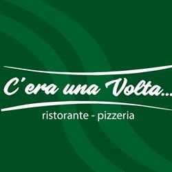 Pizzeria C'era Una Volta