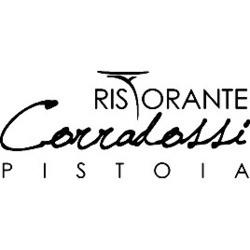 Ristorante Corradossi