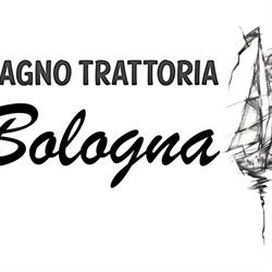 Bagno Trattoria Bologna