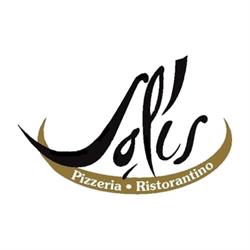 Solis SAS Di Casagrande Renato & C. Pizzeria Caffe'