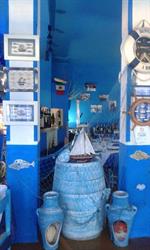Ristorante Il Pescatore