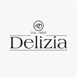 Bar Pasticceria Delizia