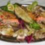 Pesce