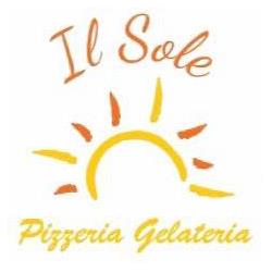 Pizzeria e Gelateria Il Sole
