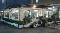 Bar Mauro
