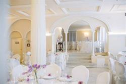 Albergo Ristorante Castellani