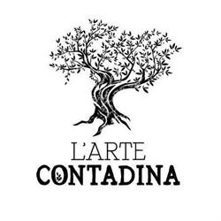 Ristorante L'arte Contadina
