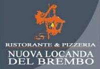 Ristorante Locanda Del Brembo