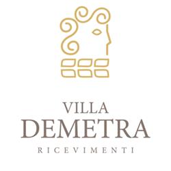 Ricevimenti Villa Demetra