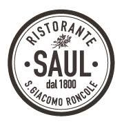 Ganzerli Da Saul