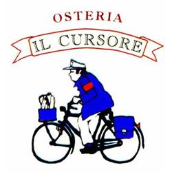Osteria Il Cursore