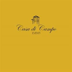 Casa Di Campo