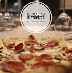 Il Paladino Ristorante Pizzeria