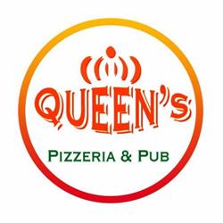 Pizzeria Queen's