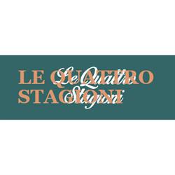 Le Quattro Stagioni