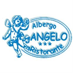 Albergo ristorante Angelo
