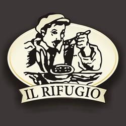 "Il Rifugio"