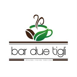due tigli