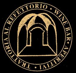 Al Refettorio