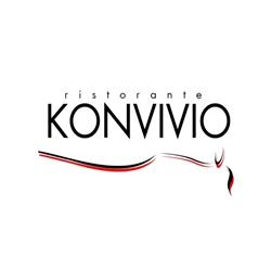 Ristorante Konvivio