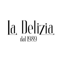 La Delizia