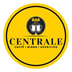 Bar Centrale Cologna Spiaggia