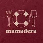 Ristorante Pizzeria Mamadera